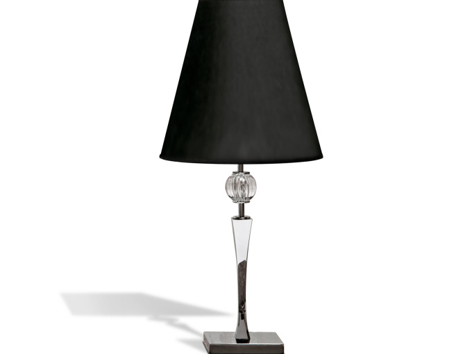 Лампа настільна Kelly 2