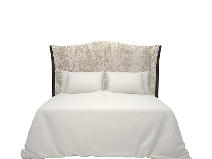 Кровать Lauren