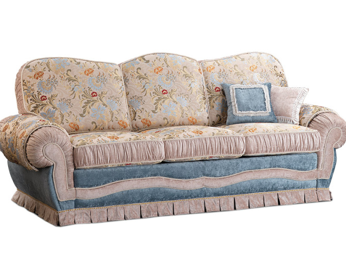 Диван Fiesole 1