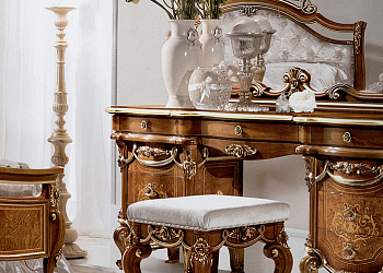 Стул Antonelli Moravio