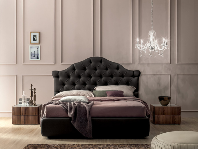 Кровать Veneziano