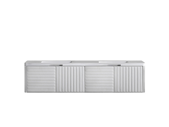 Туалетний Стол Boston