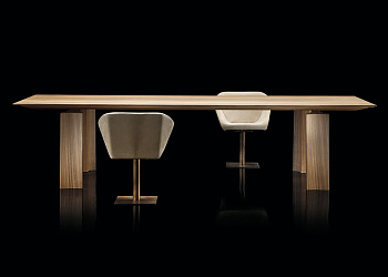 Стол Stone table