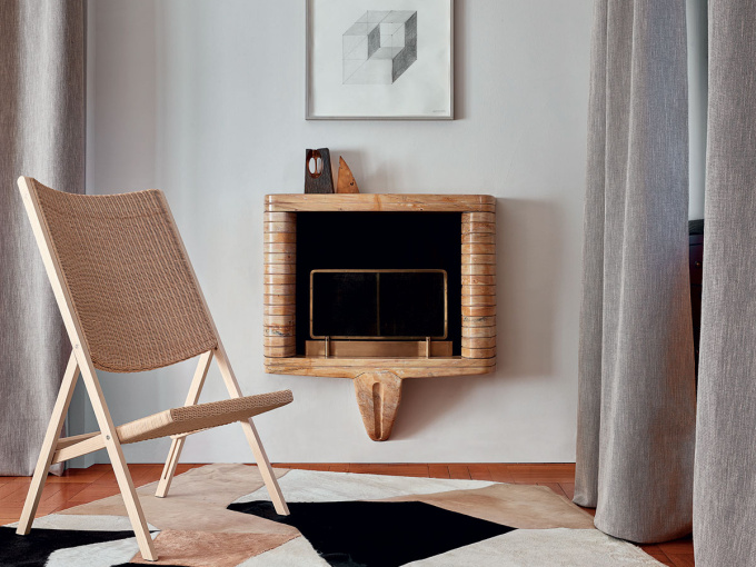 Килимок D.754.1