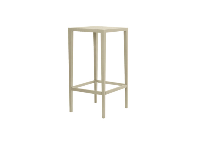 Стол барный Spritz bar table