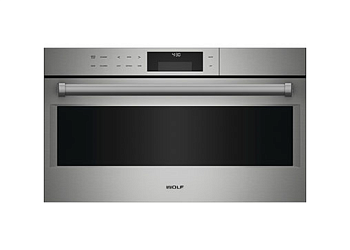 Парова шафа ICBCSO30PE/S/PH