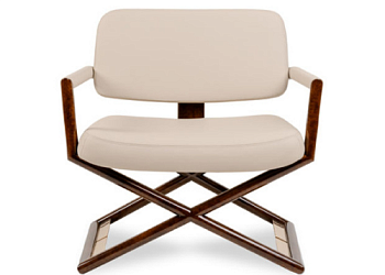 Кресло Madison