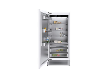 Холодильник Cooler V6000 Supreme