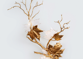 Бра Folio Twig Left