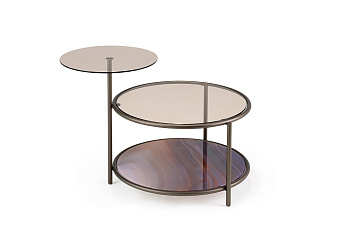 Журнальный столик Egeo