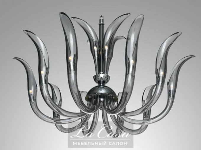 Люстра Alabama 14L