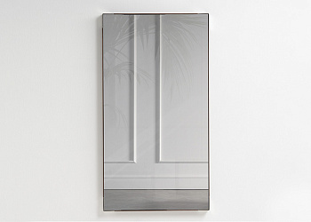 Зеркало SP 300