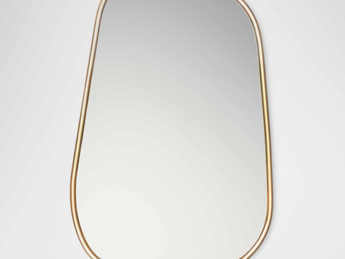 Зеркало Montecarlo