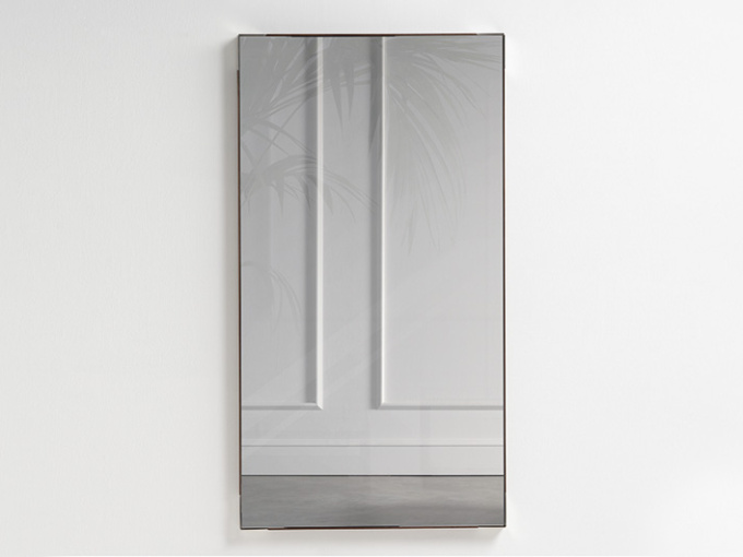 Зеркало SP 300