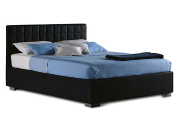 Кровать Barth