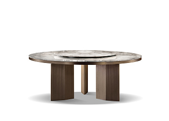 Стол Morgan Marble