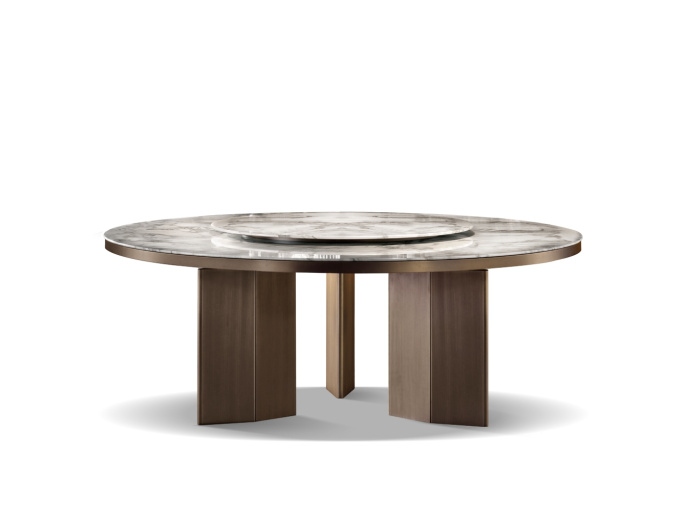 Стол Morgan Marble