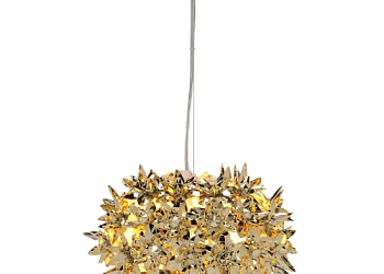 Люстра Bloom Small