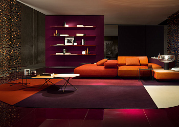 Журнальный стол Ivy