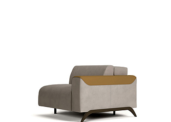 Кресло Atlanta