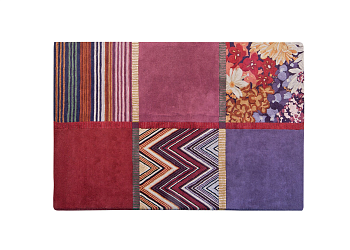 Килим Domino-missoni home