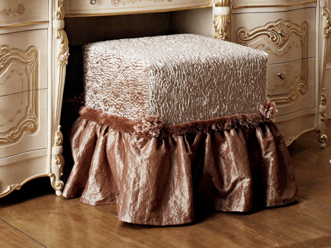 Пуф Versailles