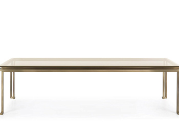 Журнальный стол Trafalgar