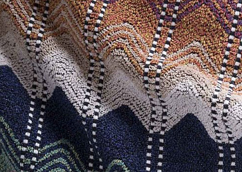 Полотенце  Travis