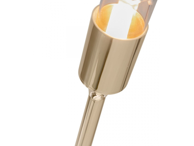 Стельовий світильник Labics