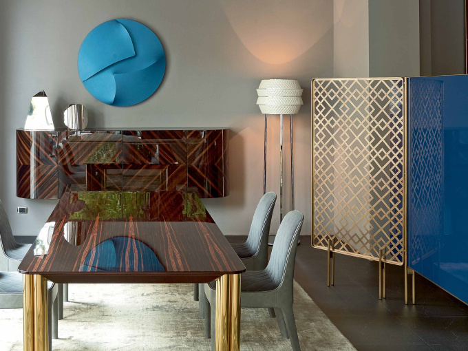 Ательє ATELIER