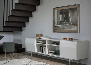 Тумба Amsterdam