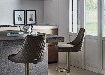 Барный Стул Clara