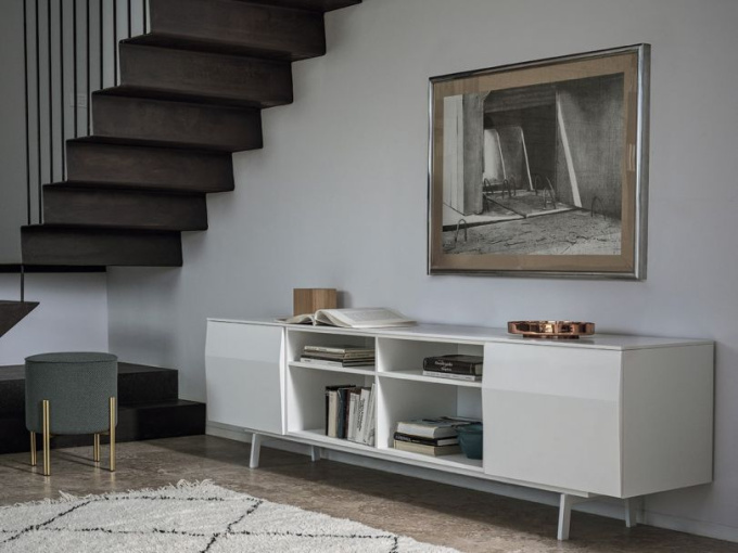 Тумба Amsterdam