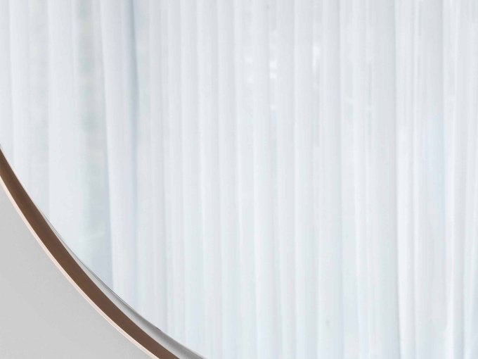 Зеркало Ofelia