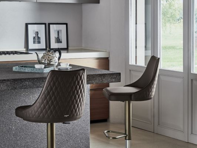 Барный Стул Clara