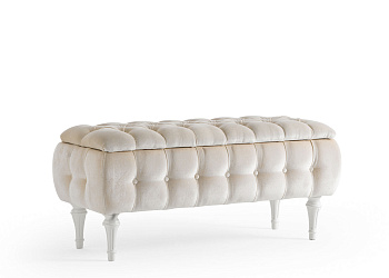 Скамейка Camelot