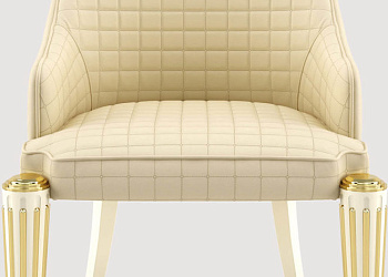 Стул Ophelia dining 