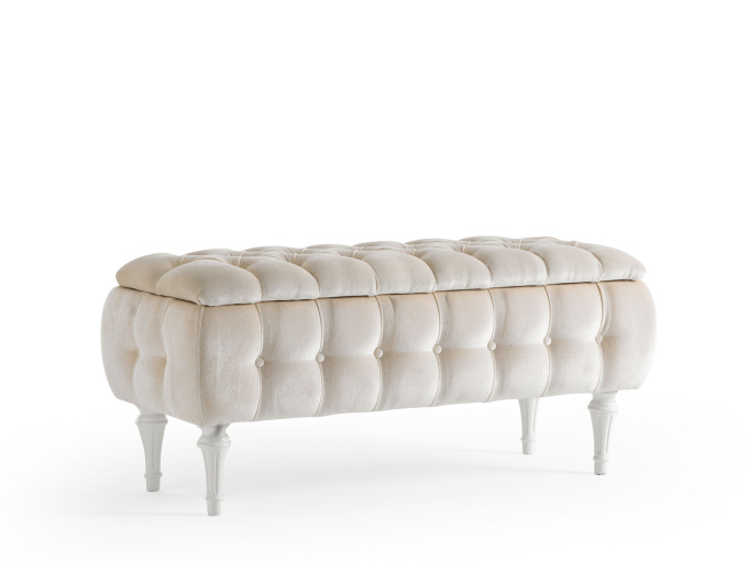 Скамейка Camelot