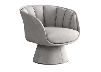 Кресло Antonelli Atelier