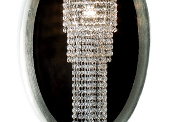 Настенная лампа 1258