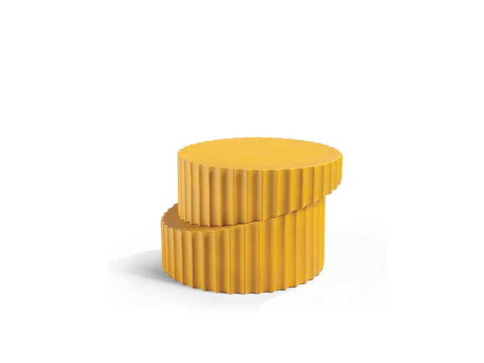 Журнальний столик Doric