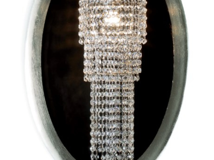 Настенная лампа 1258