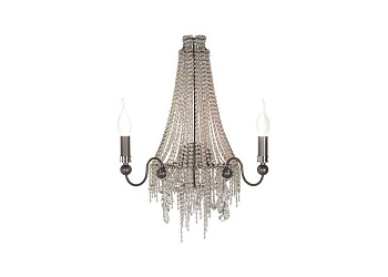 Настенная лампа PG025