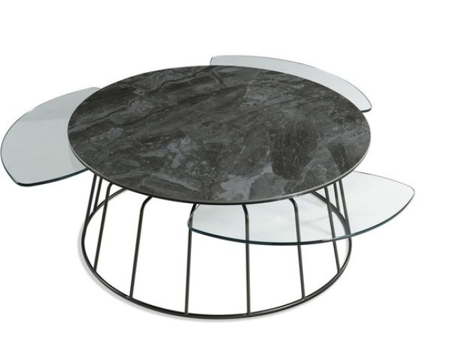 Журнальный стол Vogue