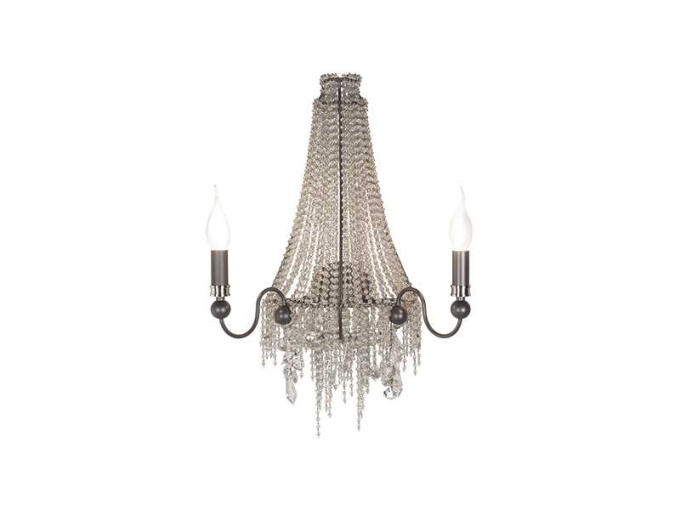 Настенная лампа PG025