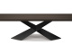 Обідний Стіл Tyron Wood Обідний Стіл Tyron Wood