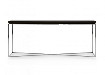 Консоль Klepsidra art.0cl28