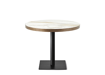 Обідний стіл  Ribot Keramik Bistrot