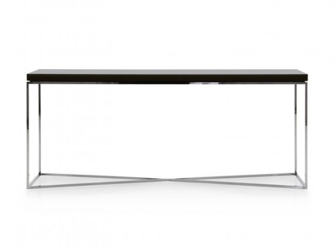 Консоль Klepsidra art.0cl28