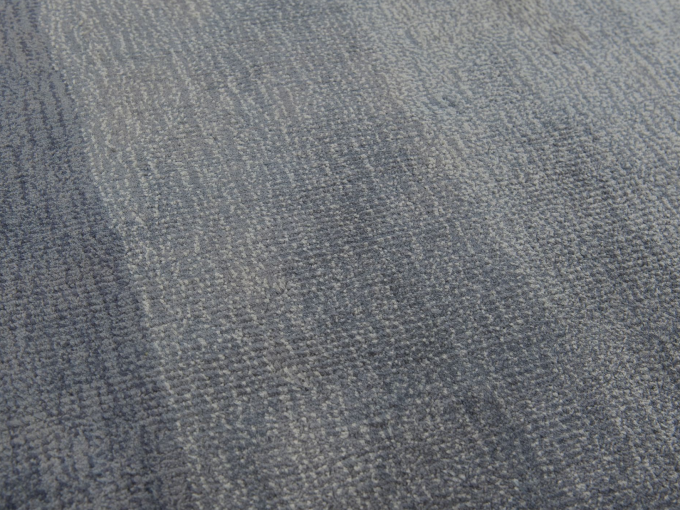 Килим Ombre teal